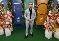 An Evening With Sony Pictures Television FYC Event - Source: Getty